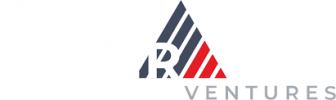 Esperante Ventures